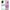 Θήκη Xiaomi Redmi Note 12S / Redmi K60 Pro Valentine Rex από τη Smartfits με σχέδιο στο πίσω μέρος και μαύρο περίβλημα | Xiaomi Redmi Note 12S / Redmi K60 Pro Valentine Rex Case with Colorful Back and Black Bezels