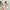 Θήκη Xiaomi Redmi Note 12S Walking Mermaid από τη Smartfits με σχέδιο στο πίσω μέρος και μαύρο περίβλημα | Xiaomi Redmi Note 12S Walking Mermaid Case with Colorful Back and Black Bezels