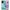 Θήκη Xiaomi Redmi Note 12S Water Flower από τη Smartfits με σχέδιο στο πίσω μέρος και μαύρο περίβλημα | Xiaomi Redmi Note 12S Water Flower Case with Colorful Back and Black Bezels