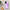 Θήκη Xiaomi Redmi Note 12S / Redmi K60 Pro Watercolor Lavender από τη Smartfits με σχέδιο στο πίσω μέρος και μαύρο περίβλημα | Xiaomi Redmi Note 12S / Redmi K60 Pro Watercolor Lavender Case with Colorful Back and Black Bezels