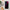 Θήκη Xiaomi Redmi Note 12S / Redmi K60 Pro Watercolor Pink Black από τη Smartfits με σχέδιο στο πίσω μέρος και μαύρο περίβλημα | Xiaomi Redmi Note 12S / Redmi K60 Pro Watercolor Pink Black Case with Colorful Back and Black Bezels