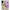 Θήκη Xiaomi Redmi Note 12S / Redmi K60 Pro Woman Statue από τη Smartfits με σχέδιο στο πίσω μέρος και μαύρο περίβλημα | Xiaomi Redmi Note 12S / Redmi K60 Pro Woman Statue Case with Colorful Back and Black Bezels