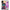 Θήκη Xiaomi Redmi Note 12S / Redmi K60 Pro Zeus Art από τη Smartfits με σχέδιο στο πίσω μέρος και μαύρο περίβλημα | Xiaomi Redmi Note 12S / Redmi K60 Pro Zeus Art Case with Colorful Back and Black Bezels
