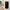 Aesthetic Love 1 - Xiaomi Redmi Note 13 5G θήκη