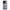 Xiaomi Redmi Note 13 5G All Greek Θήκη από τη Smartfits με σχέδιο στο πίσω μέρος και μαύρο περίβλημα | Smartphone case with colorful back and black bezels by Smartfits