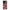 22 - Xiaomi Redmi Note 13 5G Pink Leopard Animal case, cover, bumper