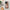 172 Anime Collage - Xiaomi Redmi Note 13 5G θήκη