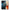 Bmw E60 - Xiaomi Redmi Note 13 5G θήκη