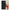 Θήκη Xiaomi Redmi Note 13 5G Carbon Black από τη Smartfits με σχέδιο στο πίσω μέρος και μαύρο περίβλημα | Xiaomi Redmi Note 13 5G Carbon Black case with colorful back and black bezels