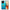 Θήκη Xiaomi Redmi Note 13 5G Chasing Money από τη Smartfits με σχέδιο στο πίσω μέρος και μαύρο περίβλημα | Xiaomi Redmi Note 13 5G Chasing Money case with colorful back and black bezels