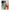 251 Collage Dude - Xiaomi Redmi Note 13 5G θήκη