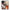 239 Collage Fashion - Xiaomi Redmi Note 13 5G θήκη