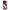 Xiaomi Redmi Note 13 5G Collage Fashion Θήκη Αγίου Βαλεντίνου από τη Smartfits με σχέδιο στο πίσω μέρος και μαύρο περίβλημα | Smartphone case with colorful back and black bezels by Smartfits