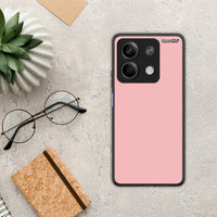 Thumbnail for 183 Color Nude - Xiaomi Redmi Note 13 5G θήκη
