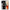 Θήκη Xiaomi Redmi Note 13 5G Emily In Paris από τη Smartfits με σχέδιο στο πίσω μέρος και μαύρο περίβλημα | Xiaomi Redmi Note 13 5G Emily In Paris case with colorful back and black bezels