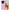 Θήκη Xiaomi Redmi Note 13 5G Friends Patrick από τη Smartfits με σχέδιο στο πίσω μέρος και μαύρο περίβλημα | Xiaomi Redmi Note 13 5G Friends Patrick case with colorful back and black bezels