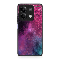 Thumbnail for 52 - Xiaomi Redmi Note 13 5G Aurora Galaxy case, cover, bumper