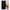 Θήκη Xiaomi Redmi Note 13 5G Clown Hero από τη Smartfits με σχέδιο στο πίσω μέρος και μαύρο περίβλημα | Xiaomi Redmi Note 13 5G Clown Hero case with colorful back and black bezels