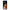 Xiaomi Redmi Note 13 5G Lady And Tramp 2 Θήκη Αγίου Βαλεντίνου από τη Smartfits με σχέδιο στο πίσω μέρος και μαύρο περίβλημα | Smartphone case with colorful back and black bezels by Smartfits