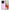 Θήκη Xiaomi Redmi Note 13 5G Lilac Hearts από τη Smartfits με σχέδιο στο πίσω μέρος και μαύρο περίβλημα | Xiaomi Redmi Note 13 5G Lilac Hearts case with colorful back and black bezels