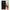 Θήκη Xiaomi Redmi Note 13 5G Marble Black από τη Smartfits με σχέδιο στο πίσω μέρος και μαύρο περίβλημα | Xiaomi Redmi Note 13 5G Marble Black case with colorful back and black bezels