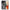 Θήκη Xiaomi Redmi Note 13 5G Money Dollars από τη Smartfits με σχέδιο στο πίσω μέρος και μαύρο περίβλημα | Xiaomi Redmi Note 13 5G Money Dollars case with colorful back and black bezels