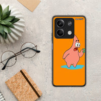 Thumbnail for No Money 1 - Xiaomi Redmi Note 13 5G case