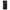 4 - Xiaomi Redmi Note 13 5G Eagle PopArt case, cover, bumper