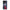 4 - Xiaomi Redmi Note 13 5G Lion Designer PopArt case, cover, bumper