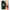 Θήκη Xiaomi Redmi Note 13 5G Mask PopArt από τη Smartfits με σχέδιο στο πίσω μέρος και μαύρο περίβλημα | Xiaomi Redmi Note 13 5G Mask PopArt case with colorful back and black bezels