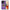Θήκη Xiaomi Redmi Note 13 5G Monalisa Popart από τη Smartfits με σχέδιο στο πίσω μέρος και μαύρο περίβλημα | Xiaomi Redmi Note 13 5G Monalisa Popart case with colorful back and black bezels
