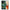 Θήκη Xiaomi Redmi Note 13 5G Real Peacock Feathers από τη Smartfits με σχέδιο στο πίσω μέρος και μαύρο περίβλημα | Xiaomi Redmi Note 13 5G Real Peacock Feathers case with colorful back and black bezels