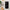 166 Salute - Xiaomi Redmi Note 13 5G θήκη