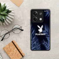 Thumbnail for Sexy Rabbit - Xiaomi Redmi Note 13 5G case