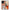 Θήκη Xiaomi Redmi Note 13 5G Sim Merilyn από τη Smartfits με σχέδιο στο πίσω μέρος και μαύρο περίβλημα | Xiaomi Redmi Note 13 5G Sim Merilyn case with colorful back and black bezels