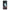 Xiaomi Redmi Note 13 5G Surreal View θήκη από τη Smartfits με σχέδιο στο πίσω μέρος και μαύρο περίβλημα | Smartphone case with colorful back and black bezels by Smartfits