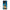 Xiaomi Redmi Note 13 5G Tangled 1 Θήκη Αγίου Βαλεντίνου από τη Smartfits με σχέδιο στο πίσω μέρος και μαύρο περίβλημα | Smartphone case with colorful back and black bezels by Smartfits