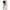 Xiaomi Redmi Note 13 5G Walking Mermaid Θήκη από τη Smartfits με σχέδιο στο πίσω μέρος και μαύρο περίβλημα | Smartphone case with colorful back and black bezels by Smartfits