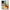 Θήκη Xiaomi Redmi Note 13 5G Woman Statue από τη Smartfits με σχέδιο στο πίσω μέρος και μαύρο περίβλημα | Xiaomi Redmi Note 13 5G Woman Statue case with colorful back and black bezels