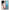 Θήκη Xiaomi Redmi Note 13 Pro 5G Aesthetic Collage από τη Smartfits με σχέδιο στο πίσω μέρος και μαύρο περίβλημα | Xiaomi Redmi Note 13 Pro 5G Aesthetic Collage case with colorful back and black bezels