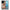 Θήκη Xiaomi Redmi Note 13 Pro 5G Anime Collage από τη Smartfits με σχέδιο στο πίσω μέρος και μαύρο περίβλημα | Xiaomi Redmi Note 13 Pro 5G Anime Collage case with colorful back and black bezels