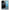Θήκη Xiaomi Redmi Note 13 Pro 5G Black BMW από τη Smartfits με σχέδιο στο πίσω μέρος και μαύρο περίβλημα | Xiaomi Redmi Note 13 Pro 5G Black BMW case with colorful back and black bezels