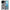 Θήκη Xiaomi Redmi Note 13 Pro 5G Black Hearts από τη Smartfits με σχέδιο στο πίσω μέρος και μαύρο περίβλημα | Xiaomi Redmi Note 13 Pro 5G Black Hearts case with colorful back and black bezels
