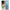 Θήκη Xiaomi Redmi Note 13 Pro 5G DreamCatcher Boho από τη Smartfits με σχέδιο στο πίσω μέρος και μαύρο περίβλημα | Xiaomi Redmi Note 13 Pro 5G DreamCatcher Boho case with colorful back and black bezels