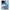 Collage Good Vibes - Xiaomi Redmi Note 13 Pro 5G θήκη