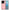 Θήκη Xiaomi Redmi Note 13 Pro 5G Nude Color από τη Smartfits με σχέδιο στο πίσω μέρος και μαύρο περίβλημα | Xiaomi Redmi Note 13 Pro 5G Nude Color case with colorful back and black bezels
