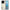 Θήκη Xiaomi Redmi Note 13 Pro 5G Dalmatians Love από τη Smartfits με σχέδιο στο πίσω μέρος και μαύρο περίβλημα | Xiaomi Redmi Note 13 Pro 5G Dalmatians Love case with colorful back and black bezels