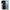 Θήκη Xiaomi Redmi Note 13 Pro 5G Emily In Paris από τη Smartfits με σχέδιο στο πίσω μέρος και μαύρο περίβλημα | Xiaomi Redmi Note 13 Pro 5G Emily In Paris case with colorful back and black bezels