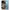 Θήκη Xiaomi Redmi Note 13 Pro 5G Wild Roses Flower από τη Smartfits με σχέδιο στο πίσω μέρος και μαύρο περίβλημα | Xiaomi Redmi Note 13 Pro 5G Wild Roses Flower case with colorful back and black bezels