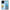 Θήκη Xiaomi Redmi Note 13 Pro 5G Friends Bob από τη Smartfits με σχέδιο στο πίσω μέρος και μαύρο περίβλημα | Xiaomi Redmi Note 13 Pro 5G Friends Bob case with colorful back and black bezels